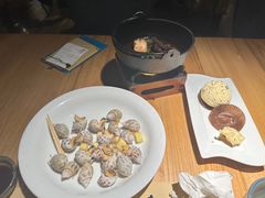 -荣小馆(杭州大厦店)