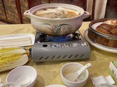 -钦善斋(武侯祠店)