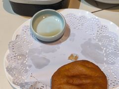 -阿西娅食府(中关村店)