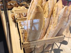 -熊叔熊婶面包房(团结湖店)
