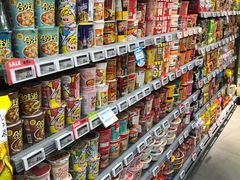 -blt精品超市(KKMALL京基店)