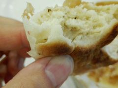 android_upload_pic-南来顺饭庄·清真(南菜园店)