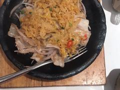 -鹿港小镇(黄金店)
