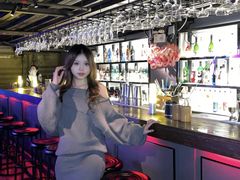 -拾叁唐Livehouse(佛山禅城店)