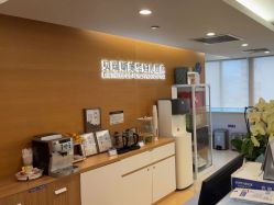 -杭州贝瑞斯美华妇儿医院·早孕·产检·儿科