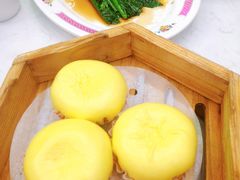 -东鑫记港式茶餐厅(南京东路店)