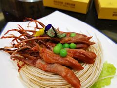 -小城味道(嘉兴首店)