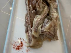 -胖妈妈餐饮(西津东路店)