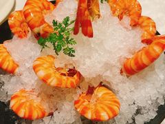 -海味观(老西门店)