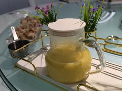 -3号仓库·创意中国菜(嘉兴龙鼎万达店)