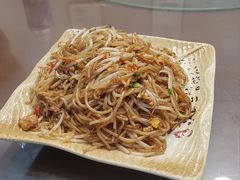 -湘赣风味小厨(娄葑老店)