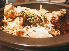 -云海肴·汽锅鸡·云南菜(领展购物广场·中关村店)
