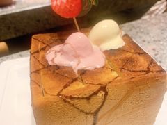 -里岛烤鱼(东港凯虹广场店)