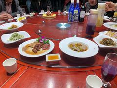-森谷美食公园(杨行店)