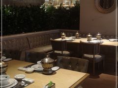 -雍和会海鲜姿造自助(湖东路店)