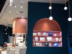 -海马体照相馆(北京朝阳大悦城店)