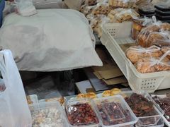 -老王记糕干(养鱼池路店)