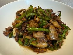 -海鲜e族(马王堆店)