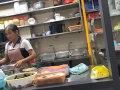 -大董锅贴(崇安寺店)