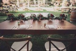 -MEETPARTY觅琳美学策划高端生日派对·宝宝宴·婚礼·宴会