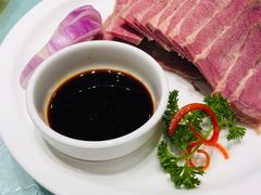 -老雒阳面馆·水席·洛阳菜(王城路店)