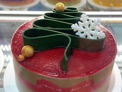 -GANSO元祖食品(莘潭店)