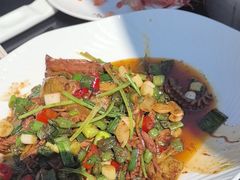 -湘湖大院(越王路店)