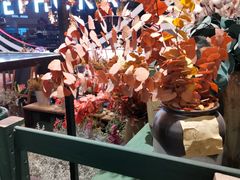 -L.C FLORA花予你(城西银泰城店)