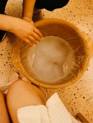 -TIME SPA科技美肤机构