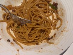 -必胜客(桐乡吾悦广场店)