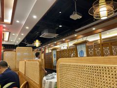 -围龙屋客家食府(福田店)