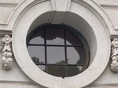 -LONG BAR 廊吧(外滩华尔道夫酒店)