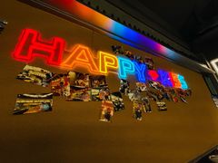 -火联烧烤(学院路创始店)