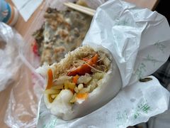 -温岭特色嵌糕(开元店)