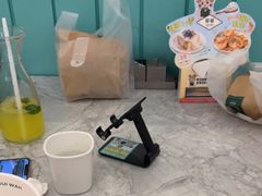 -翠华餐厅(正佳广场店)