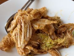 -便宜坊烤鸭店(科创店)