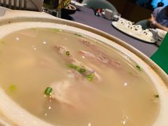-天府掌柜(九眼桥店)