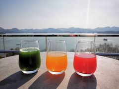 -杭州君悦酒店