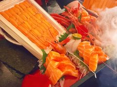 -南风(淮海街店)