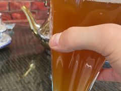 -天羽烤乳鸽店(财大家属院店)