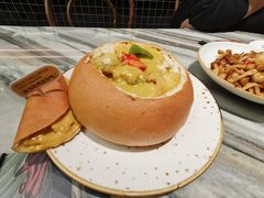 -大树餐厅(大悦城店)