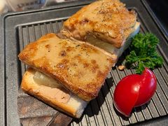 -牛New寿喜烧(闵行龙湖天街店)
