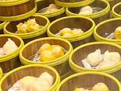 -榕槟茶楼