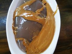 -串妹花式冰粉(乐山总店)
