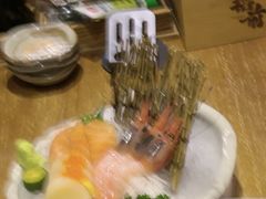 -稻前Taoki(方圆荟店)