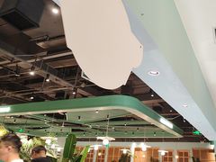 -春润大地海南椰子鸡(沙井京基百纳广场店)