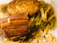 -咱家王新国把子肉(县东巷店)