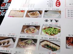 -焖锅部落(容城店)