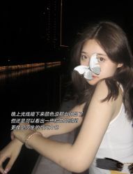 -茶发Salon·烫发染发理发