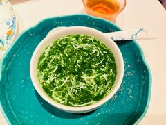 -醉舍·新淮扬菜(长宁龙之梦店)